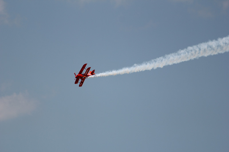 slideshow